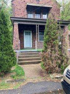 1510 Walters Ave, Pittsburgh, PA, 15209