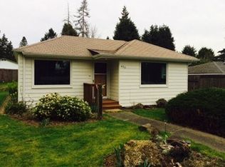 420 S 189th St, Seattle, WA 98148