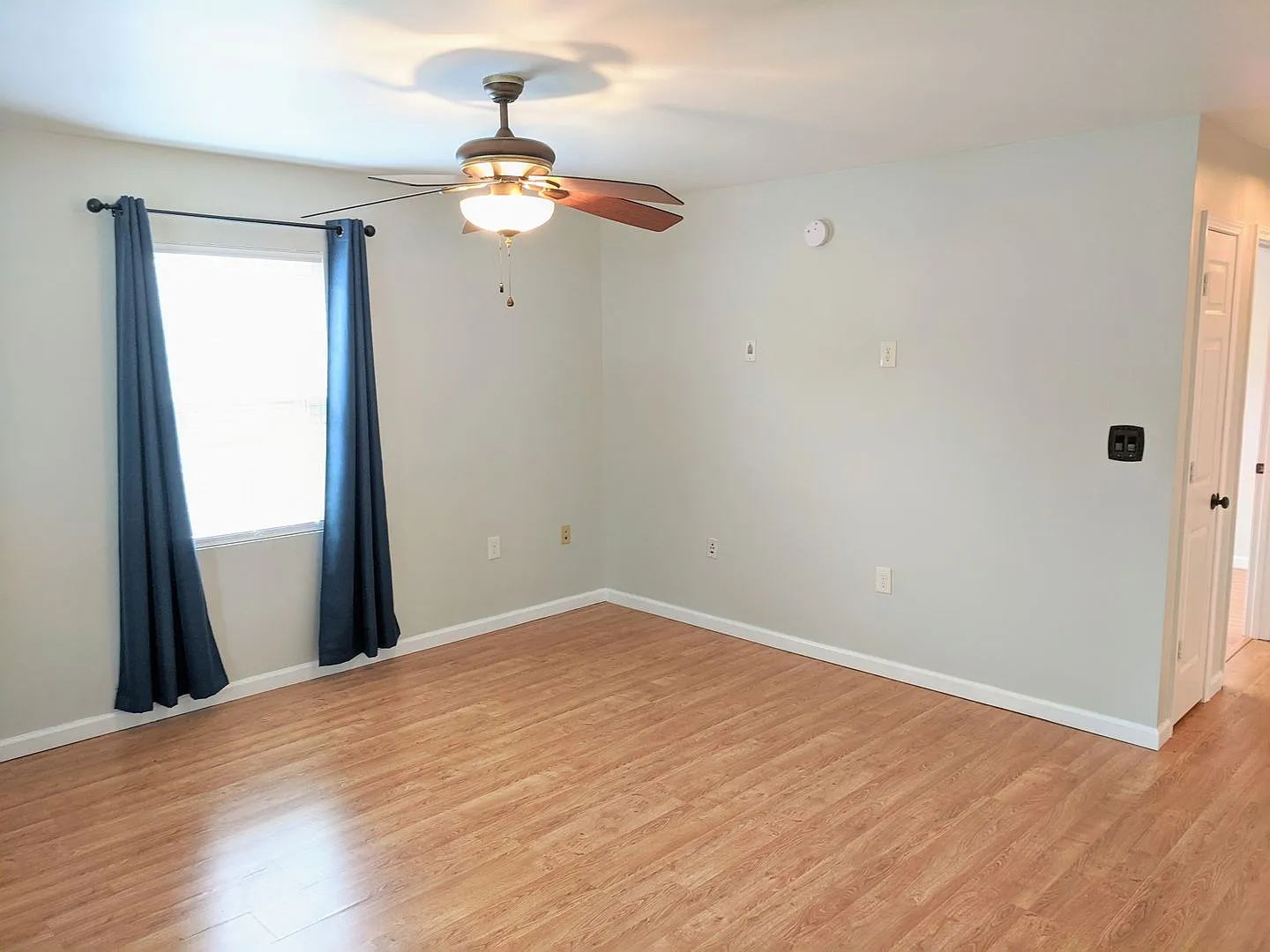 Spacious Ranch in MGSD — Photo 4