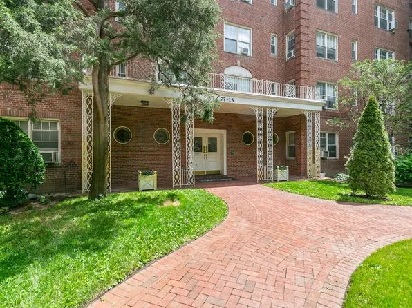 77-15 113th Street image 3 of 22