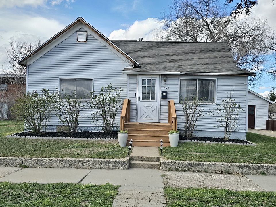 1st image of 511 Missouri Ave