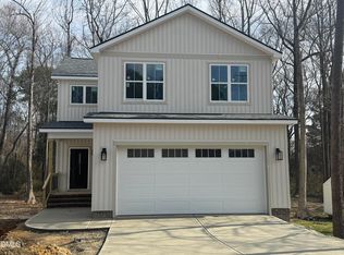 405 Winding Wood Dr, Clayton, NC 27520