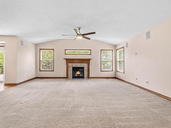2nd image of 11710 Bridgewater Dr