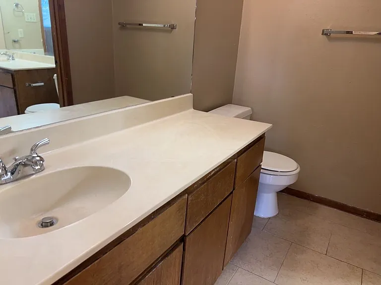 4209 Water St — Photo 12