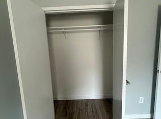 146 Hamilton Ave, Paterson, NJ 07501