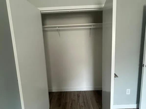 146 Hamilton Ave, Paterson, NJ