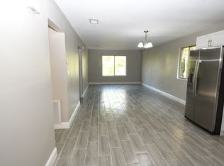 4361 Barna Ave, Titusville, FL 32780