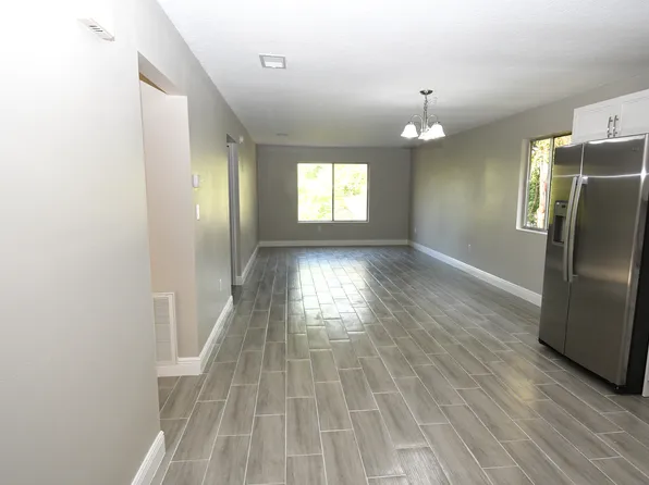 4357 Barna Ave, Titusville, FL 32780