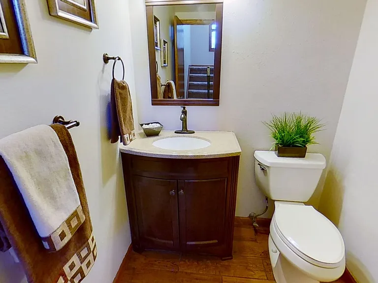 4226 S Granby St #A — Photo 12
