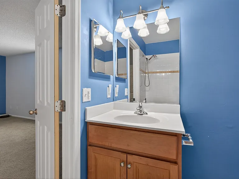 4718 Greenlaw Dr — Photo 17