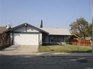 7905 Silverado Pl, Riverside, CA 92503