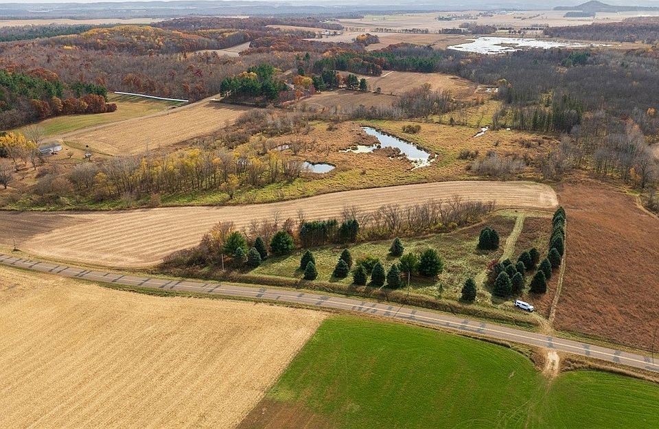 1st image of 0 County Road C