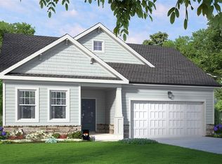 3544 Spring Hope Ct, Kernersville, NC 27284
