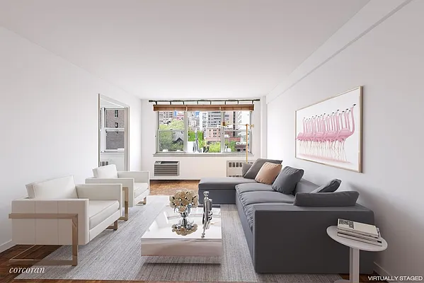 Sold by Corcoran | media 6