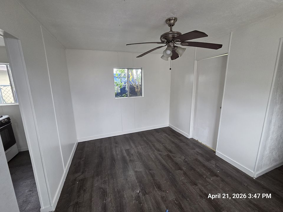 1st image of 12806 Danbrook Dr #2
