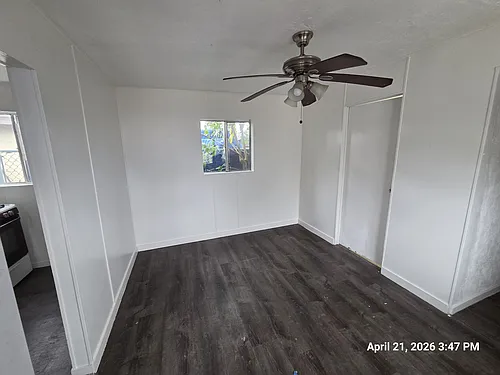 12806 Danbrook Dr #2 Photo 1