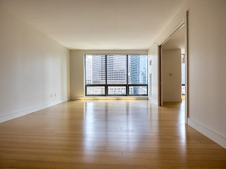 45 Province St #1405 — Photo 7