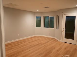 14610 Appleton St, Hesperia, CA 92345