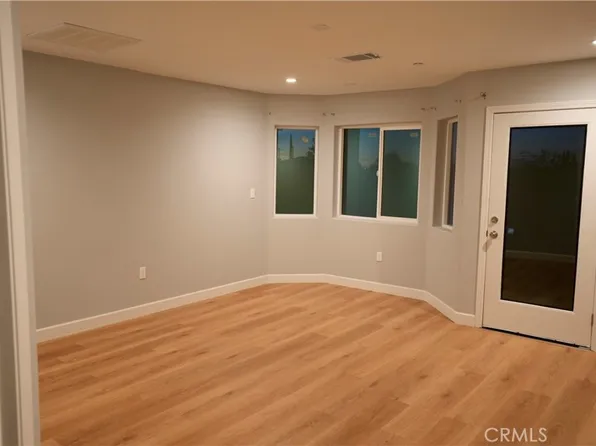 14610 Appleton St, Hesperia, CA 92345