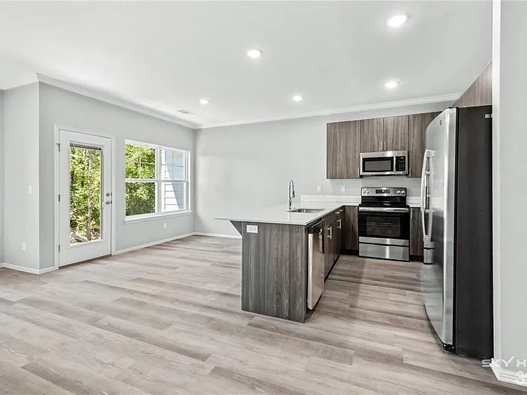 4159 W Santa Maria Ln — Photo 6