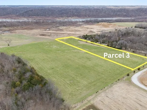 2 285th Ln, Madrid, IA 50156