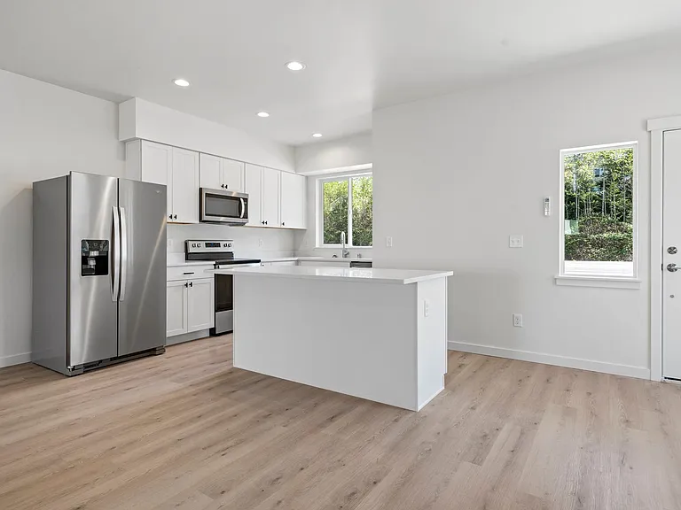 4000 Dewey Rd — Photo 21