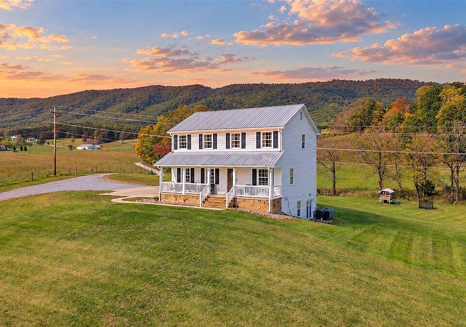 1st image of 3940 Little Catawba Creek Rd