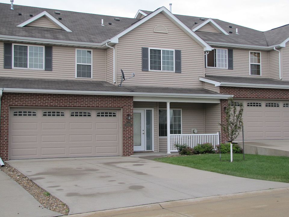1st image of 1456 Burr Dr