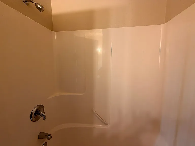 2955 Bastille Ave SE #&-5493 — Photo 26