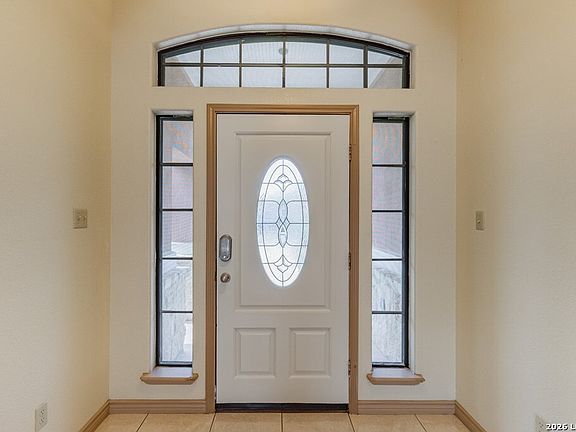2nd image of 2734 STONE WAY
