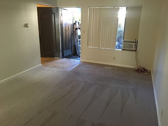 3rd image of 227 Hollis Ave APT 2