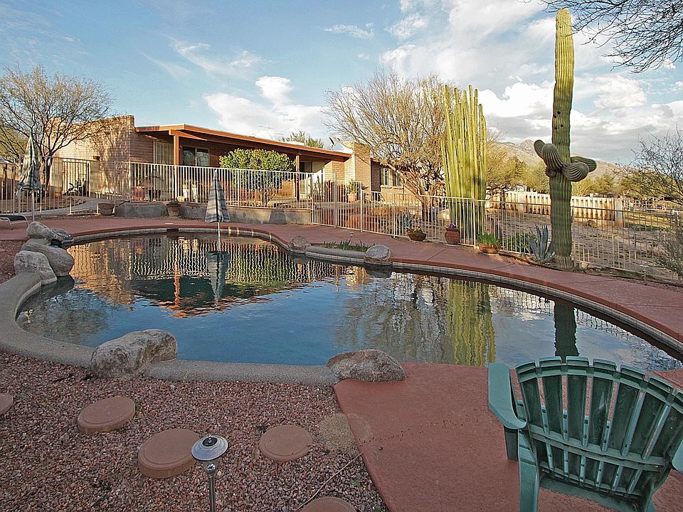 1st image of 1541 W Daybreak Cir