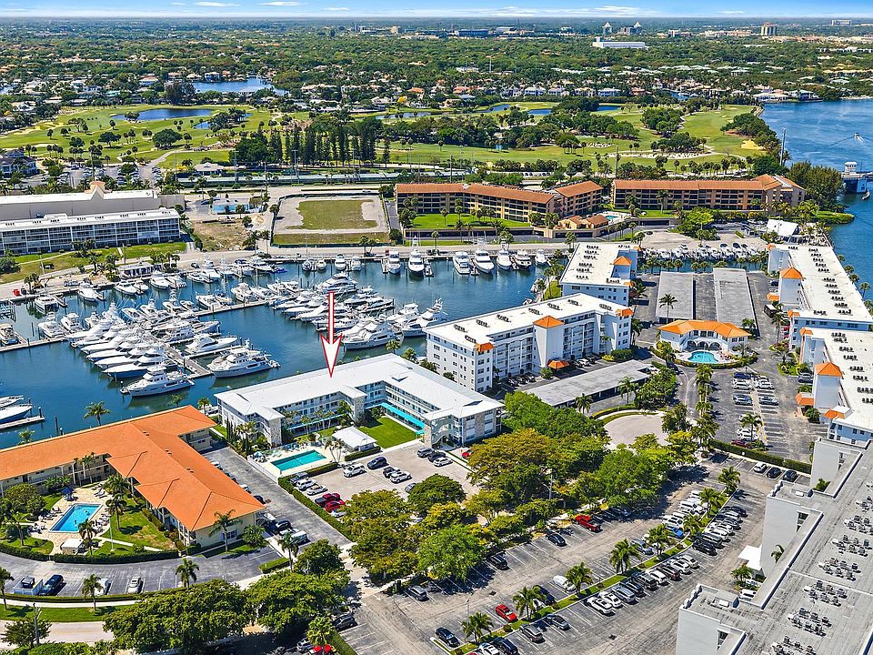1st image of 37 Yacht Club Drive #210