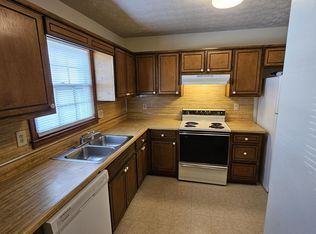 1707 Riverside Ct. NE, Conyers, GA 30013