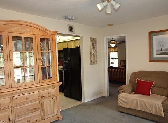 4th image of 503 Clayton Ave
