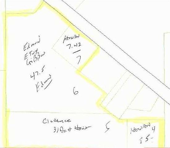 1st image of 763 County Road 21 N