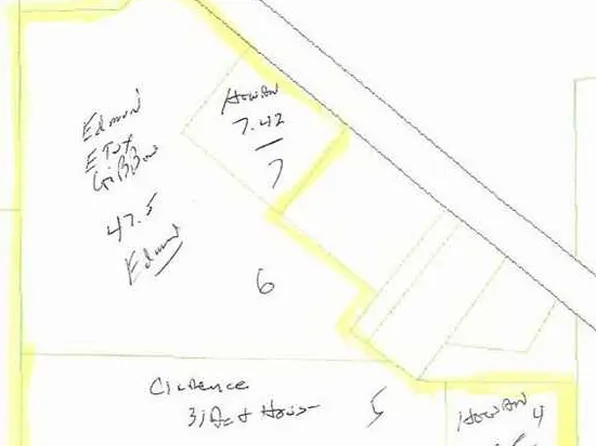 763 County Road 21 N, Prattville, AL 36067