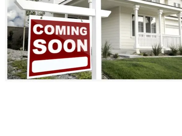 1429 Olive St, Baltimore, MD 21230