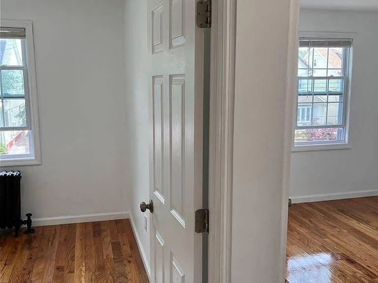 24020 Caney Rd — Photo 4
