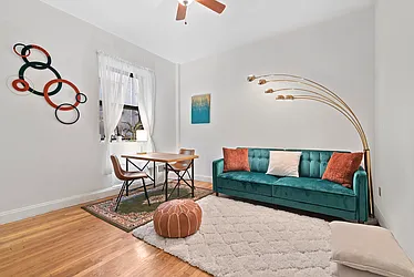 Sold by Corcoran
