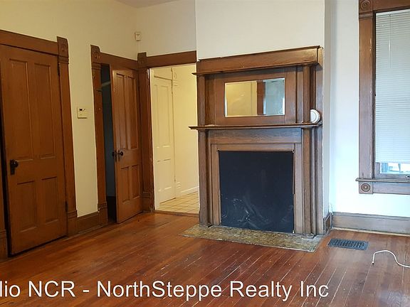 2nd image of 51 Price Ave