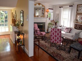 914 Graydon Ave, Norfolk, VA 23507