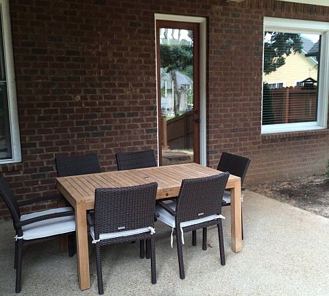 5th image of 509 Canterbury Dr