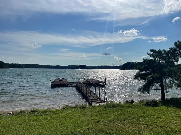 7530 Fields Dr, Cumming, GA 30041