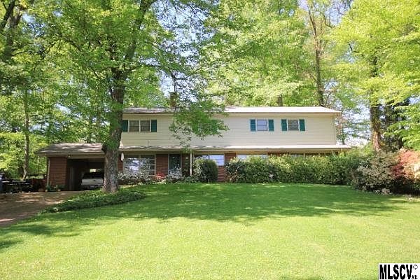 1st image of 311 Woodland Pl NW