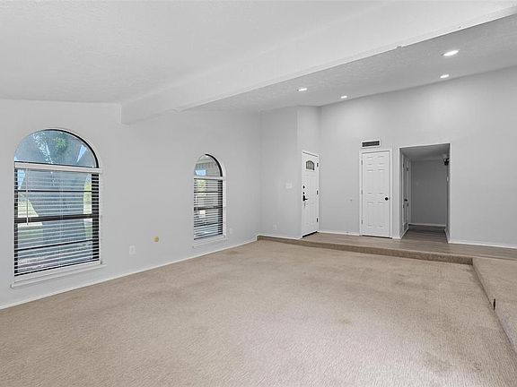 2nd image of 6108 Jennings Dr #6108