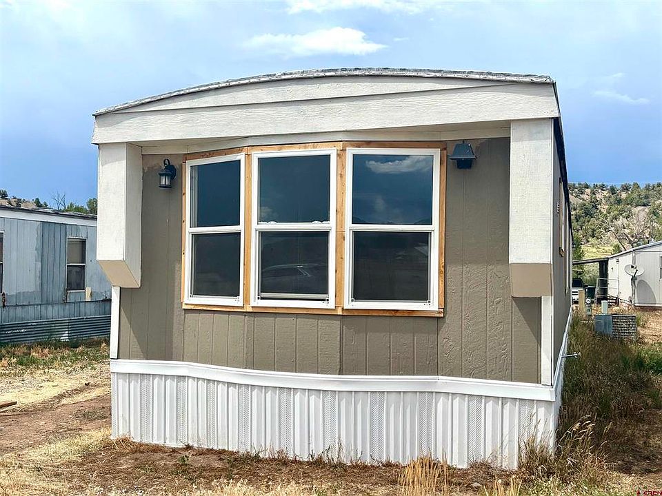1st image of 40892 Hwy 160 #13
