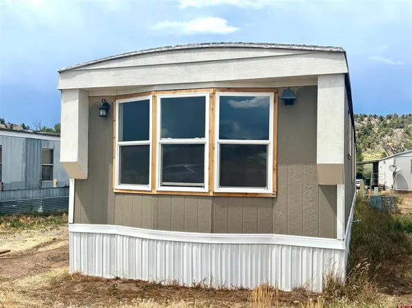 40892 Hwy 160 #13, Mancos, CO 81328