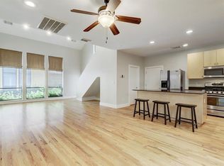 4445 Eigel St, Houston, TX 77007