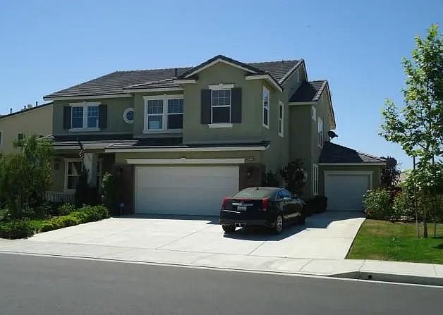1st image of 30341 Savoie St